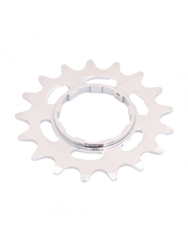 Pignon Forward Joyride V3 Cp - Acier