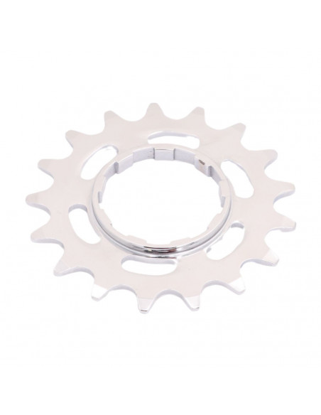 Forward Joyride Cog V3 Cp