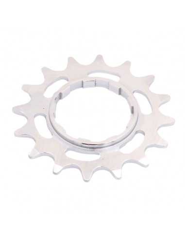 Forward Joyride Cog V3 Cp