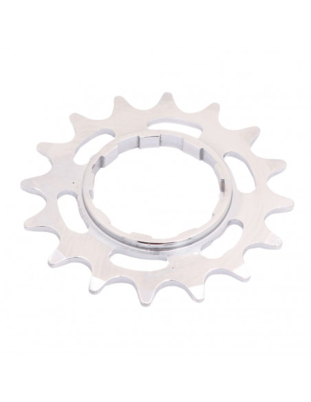 Forward Joyride Cog V3 Cp