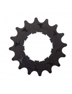 Pignon Pride Spiral 2