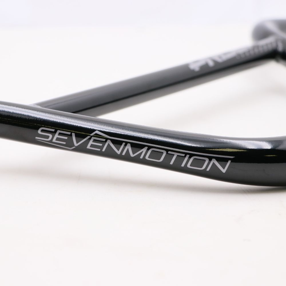 Pride Sevenmotion V2 Bar - 31,8mm