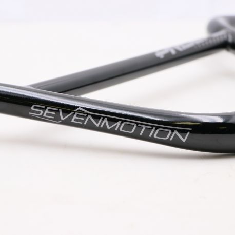 Pride Sevenmotion V2 Bar - 31,8mm