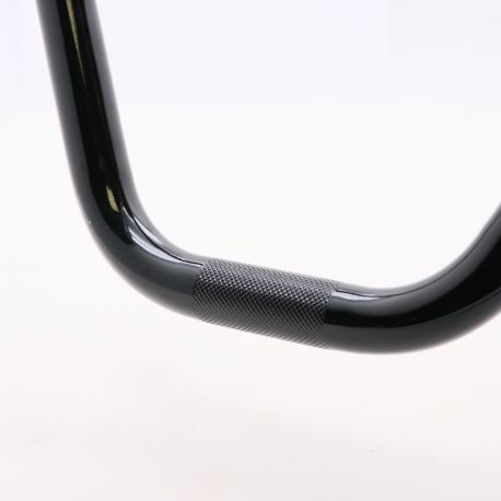 Pride 373 Blanc Replica V2 Bar - 22,2mm