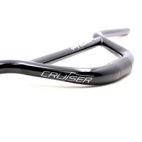 Pride Sevenmotion Cruiser 5,5" V2 Bar - 31,8mm