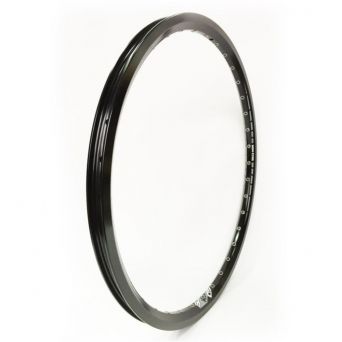 SD Components M08 Rim 24'' 36h V-Brake