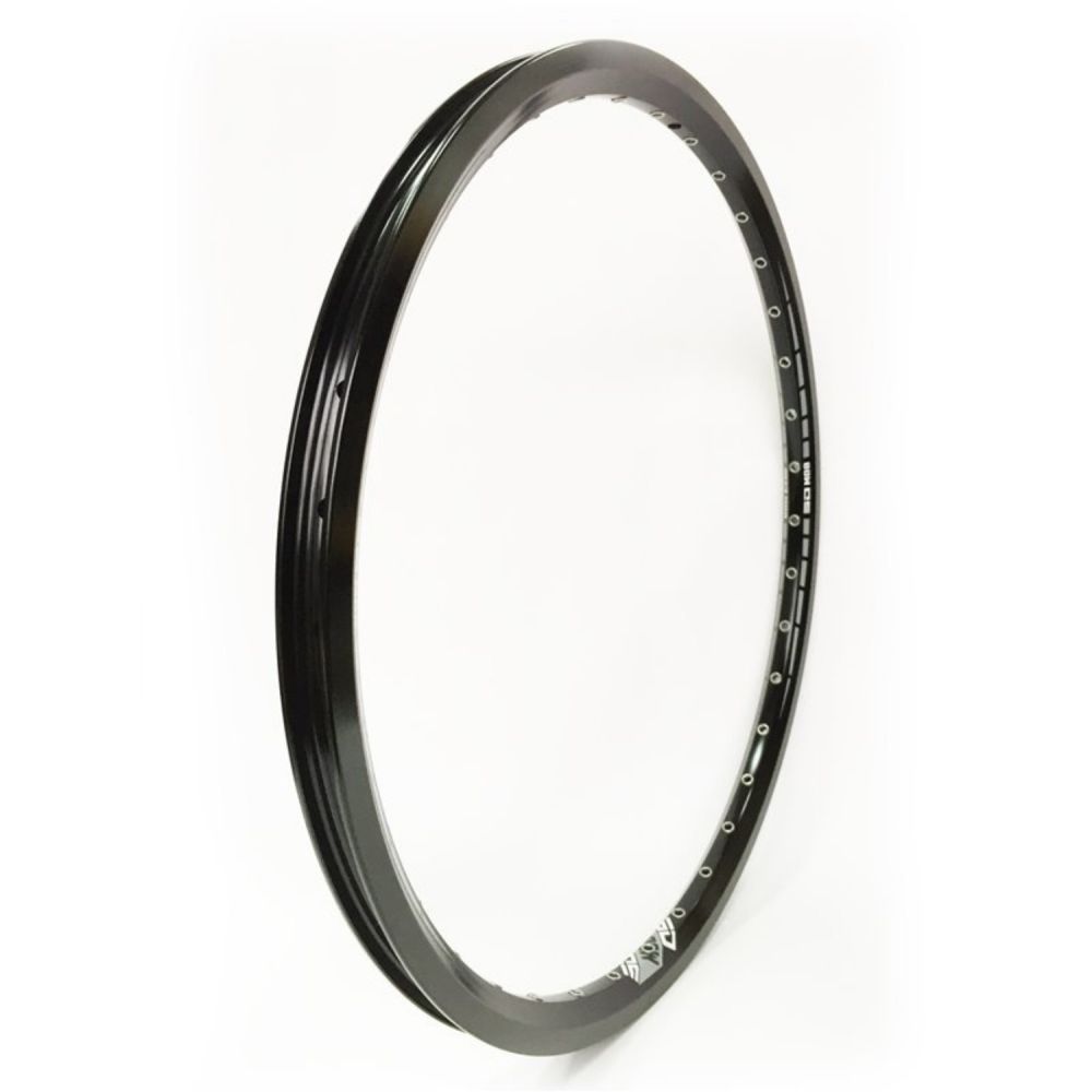 SD Components M08 Rim 24'' 36h V-Brake