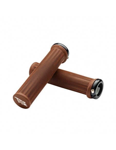 Title LO1 Grips