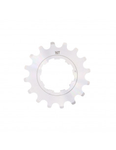 SD-X Pro Shimano Type - Alloy 2