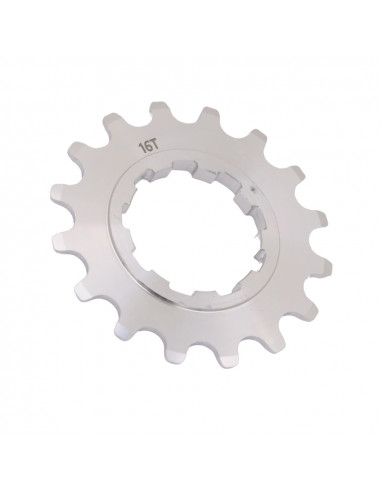 SD-X Pro Shimano Type - Alloy