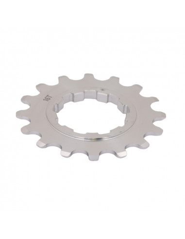 SD-X Pro Shimano Type - Alloy