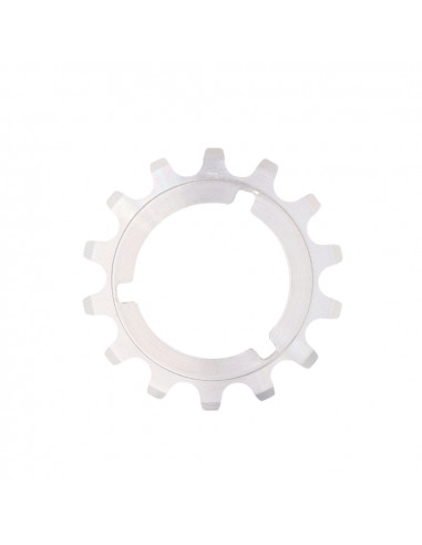 SD-X Sniper / HSX Sniper Pro Cog - Alloy