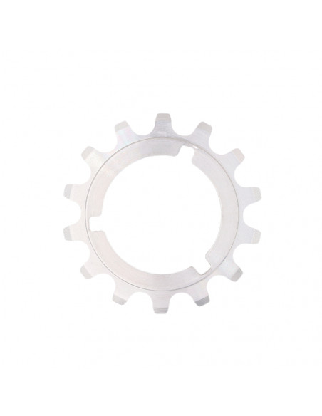 Pignon SD-X Sniper / Sniper HSX Pro - Aluminium