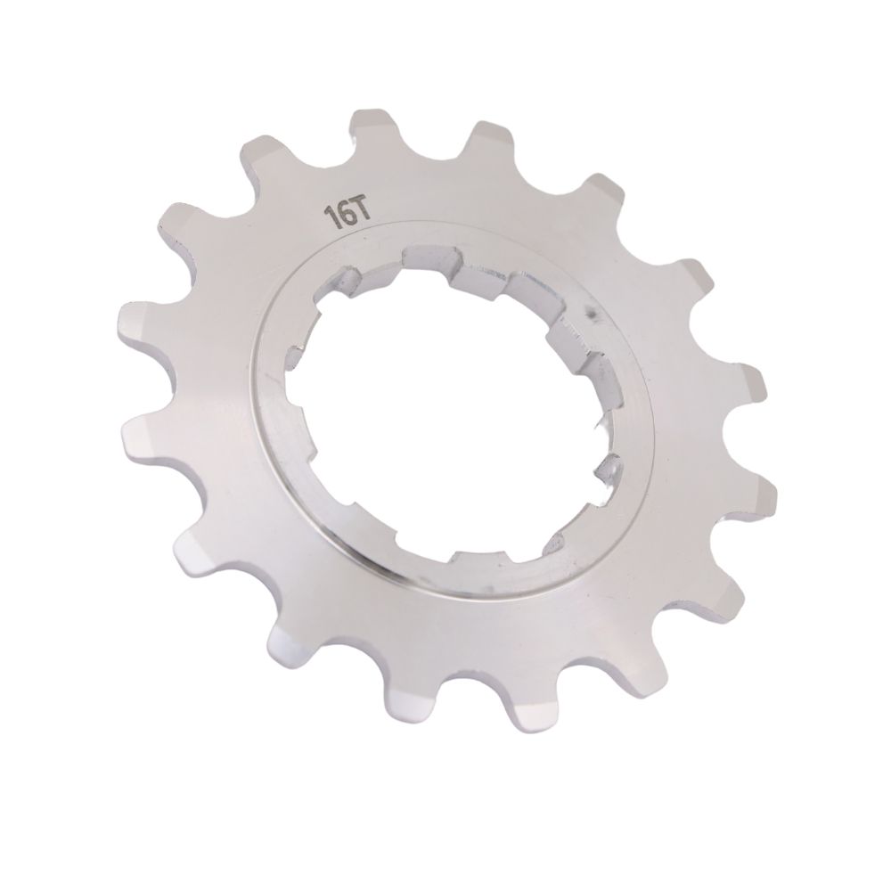 Pignon SD Components - Type Shimano-2