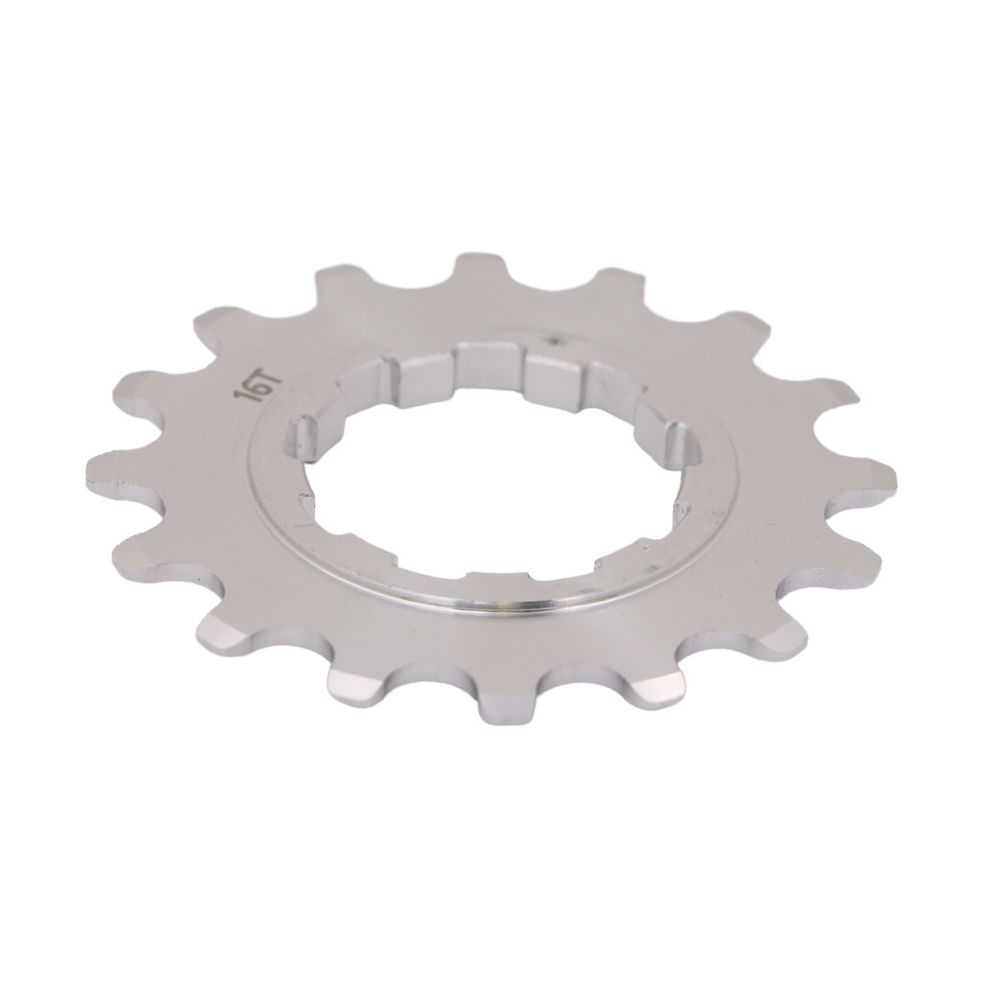 SD Components COG - Shimano Type