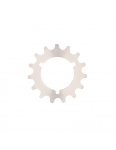 SD-X Sniper / HSX Sniper Pro Cog - Steel