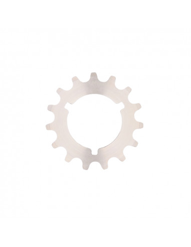 SD-X Sniper / HSX Sniper Pro Cog - Steel