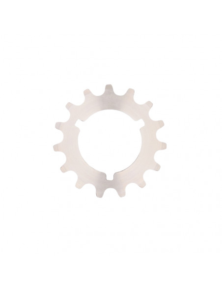 SD-X Sniper / HSX Sniper Pro Cog - Steel