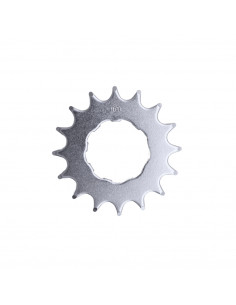 Generique Cog - Steel 2