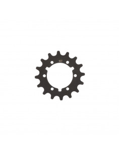 SD-X Sniper / HSX Sniper Pro Cog - Crmo