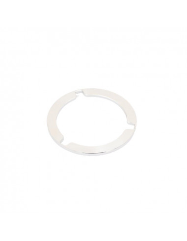 Pignon SD-X Sniper / Sniper HSX Pro - Crmo