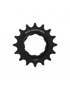 Pride Racing Torch Cog - Crmo