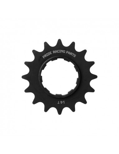 Pignon Pride Racing Torch - Crmo