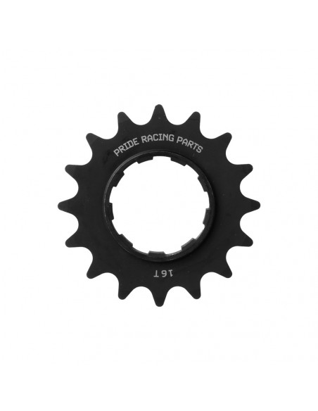 Pride Racing Torch Cog - Crmo