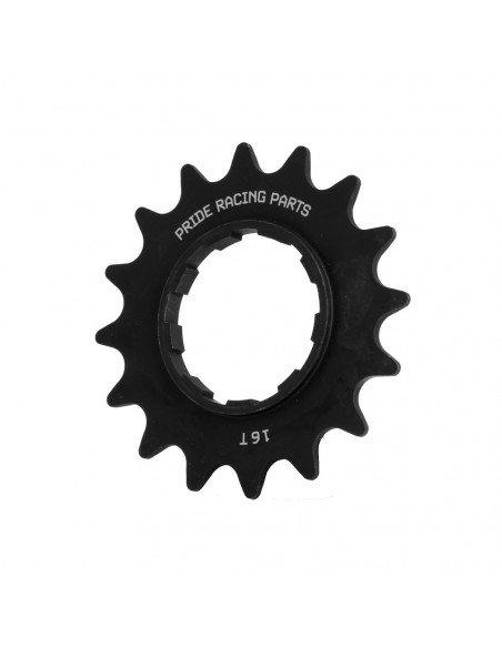 Pride Racing Torch Cog - Crmo