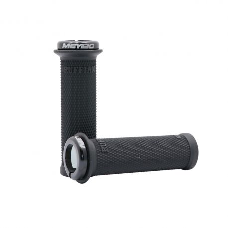 Poignées Odi Ruffian V2.1 X Meybo - 110mm