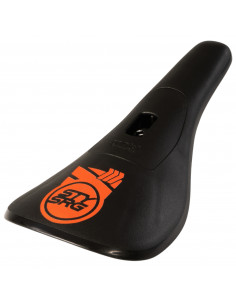 Selle Stay Strong Fast Chevron Pivotal Orange Print