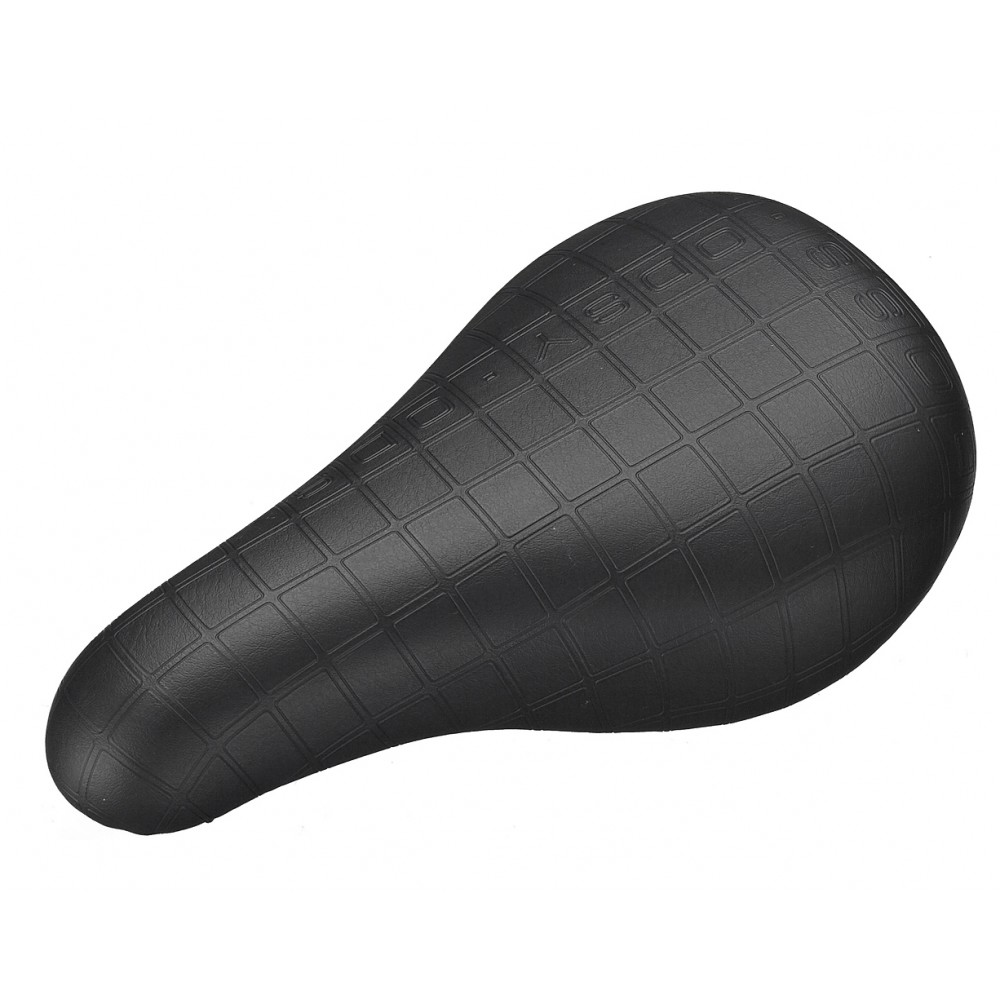 Selle Stay Strong Fast Chevron Pivotal Green Print