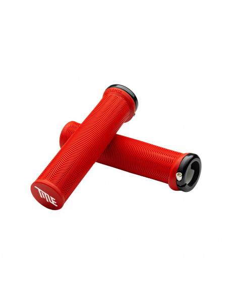 Title LO1 Grips