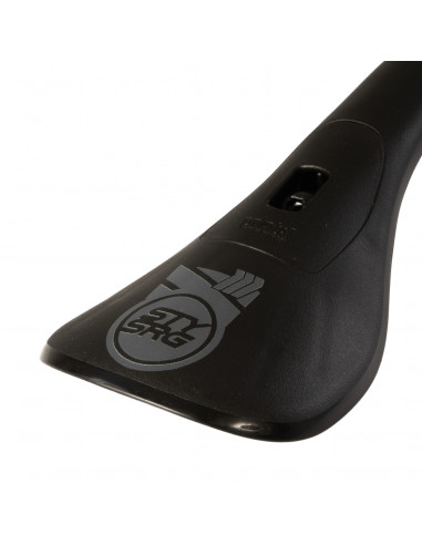 Selle Stay Strong Fast Chevron Pivotal Grey Print