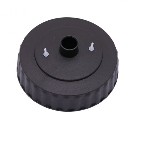 Bouchon Pour Bidon SD Components