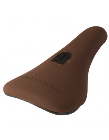 Selle Stay Strong Cutt Off Slim Pivotal Brown