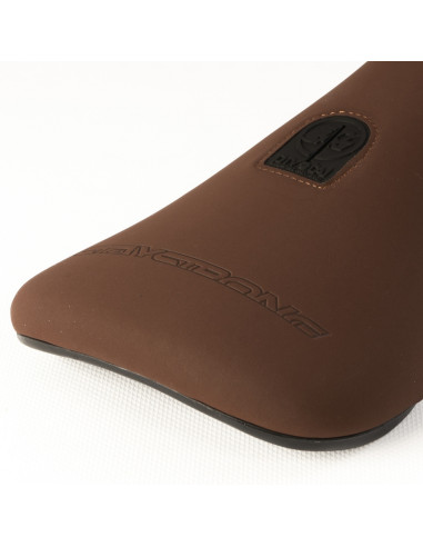 Selle Stay Strong Cutt Off Slim Pivotal Brown