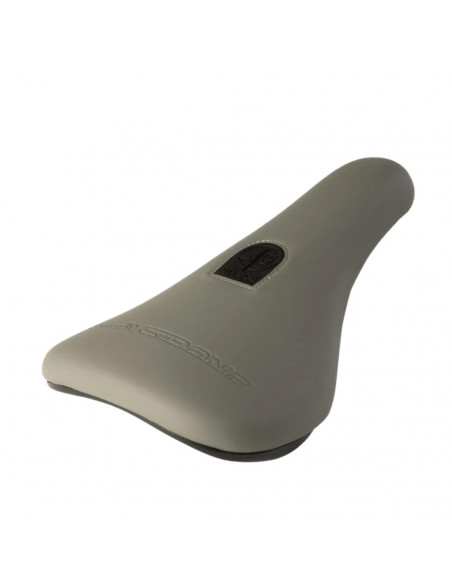 Selle Stay Strong Cutt Off Slim Pivotal Grey