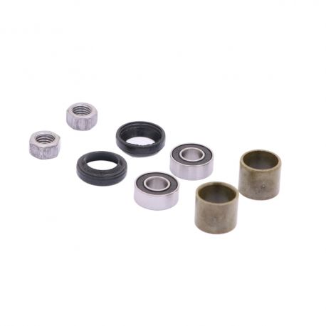 Kit Roulements HT Components T2 / T2SX / M2