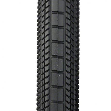 Pneus Tioga Powerblock S-SPEC Tringle Souple