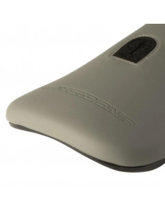 Selle Stay Strong Cutt Off Slim Pivotal Grey 2