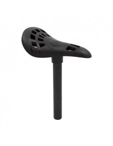 Inspyre Seat-Seatpost Combo 22.2mm