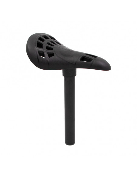 Inspyre Seat-Seatpost Combo 22.2mm