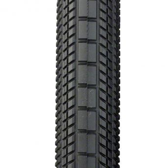 Tioga Powerblock Tire Wire Bead 20 2