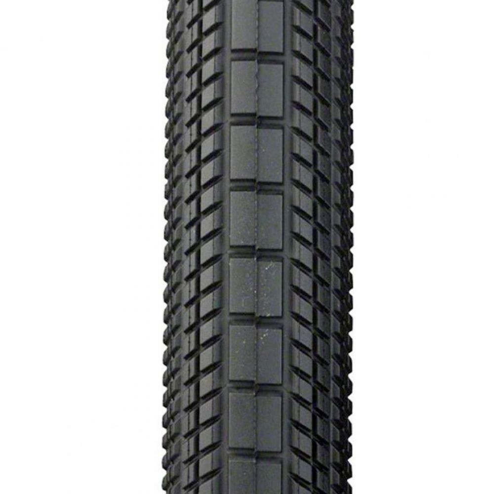 Pneu Tioga Powerblock Rigide 20