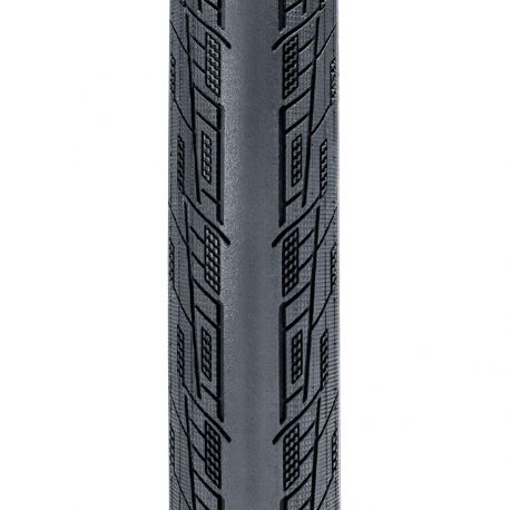 Tioga Fastr X Tire Wire Bead