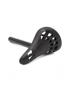 Combo Selle-Tige De Selle Inspyre 22.2mm 2