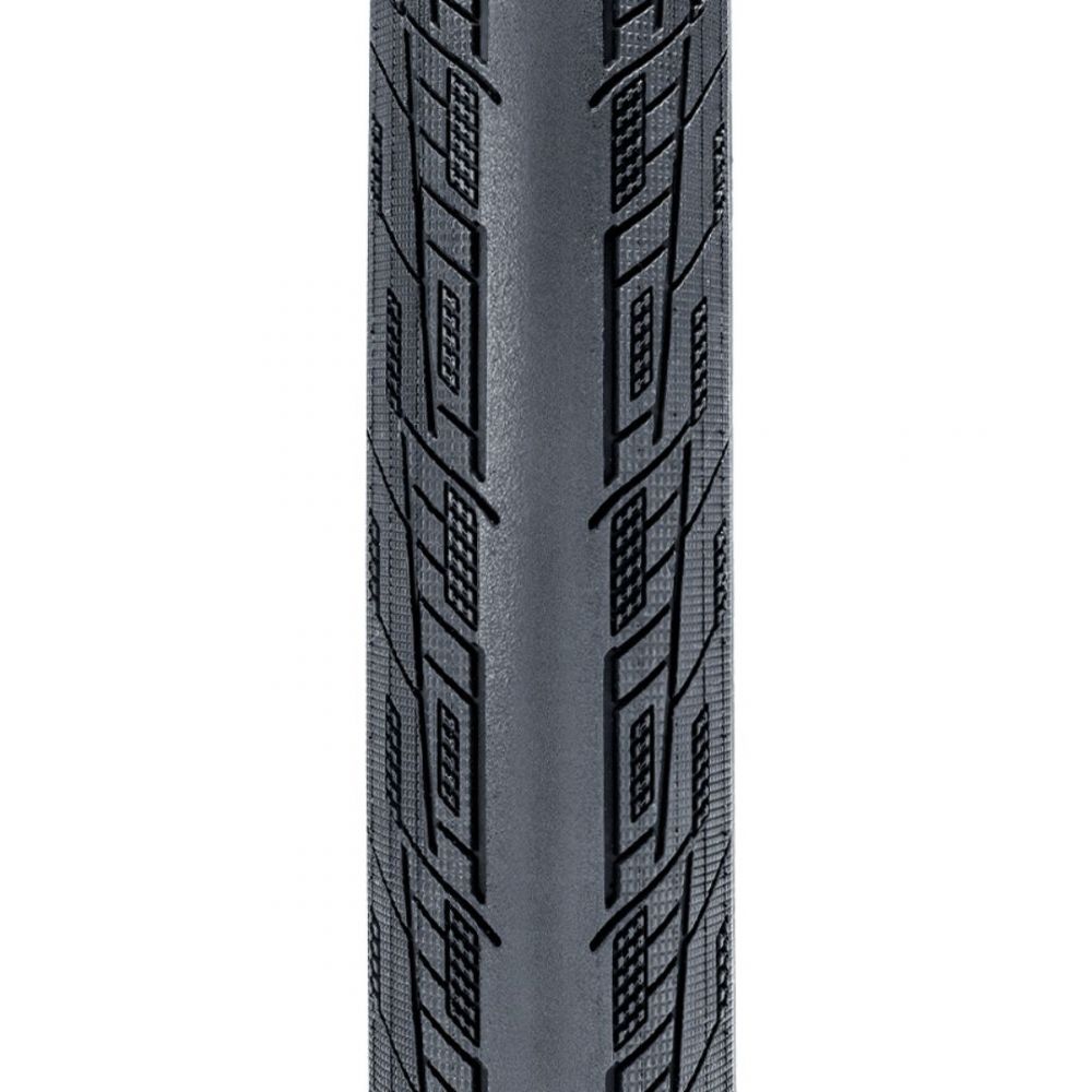 Tioga Fastr X Blk Lbl Tire Folding Bead 20