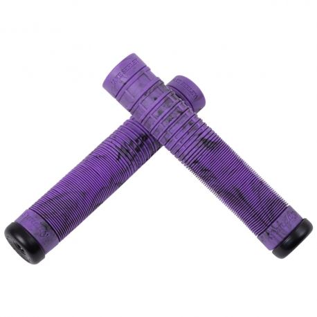 Poignees Sunday Jake Seeley