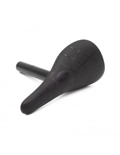 Combo Selle-Tige De Selle Inspyre 27.2mm 2